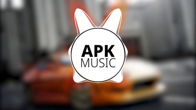 Xantesha - SUNRISE PHONK