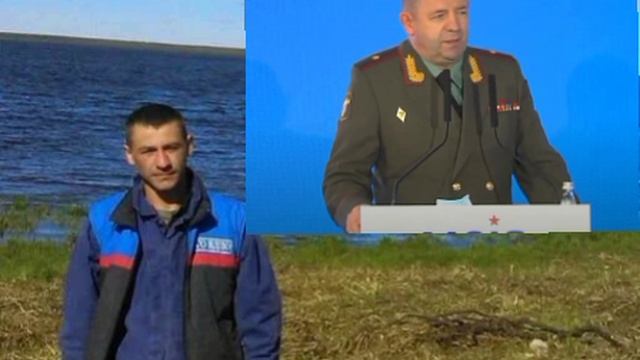 ⚡⚡⚡ФСБ задержали причастного к убийству генерала Москалика,как всё было?