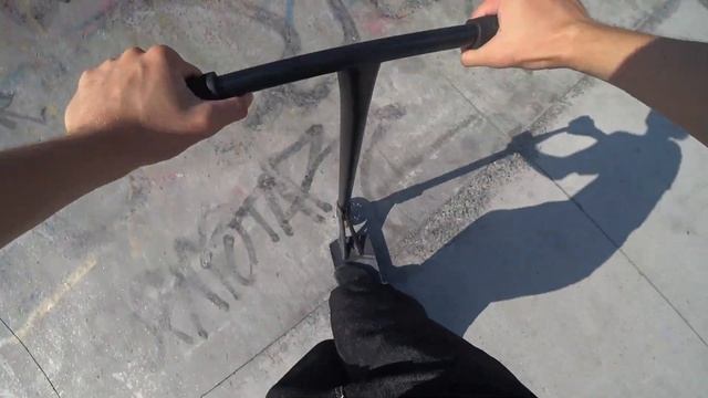 ВЫУЧИ ЭТИ ТРЮКИ ПОСЛЕ БАЗЫ, Что учить после базы?