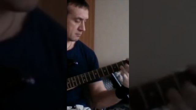 Рок-н-ролл жив!