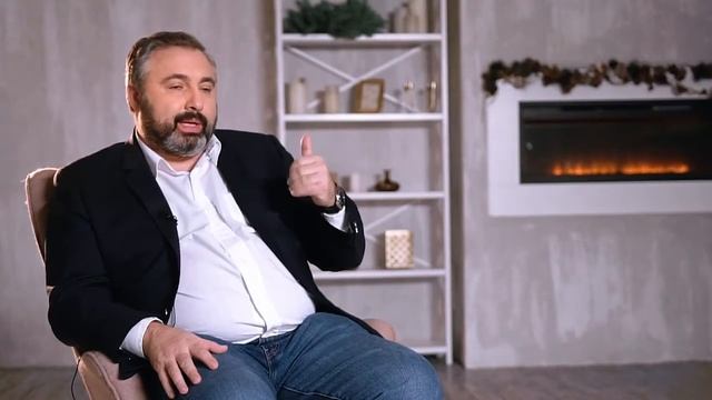 Алекс Яновский о главном в управлении компанией ¦ Суши мастер   сеть ресторанов японской кухни №