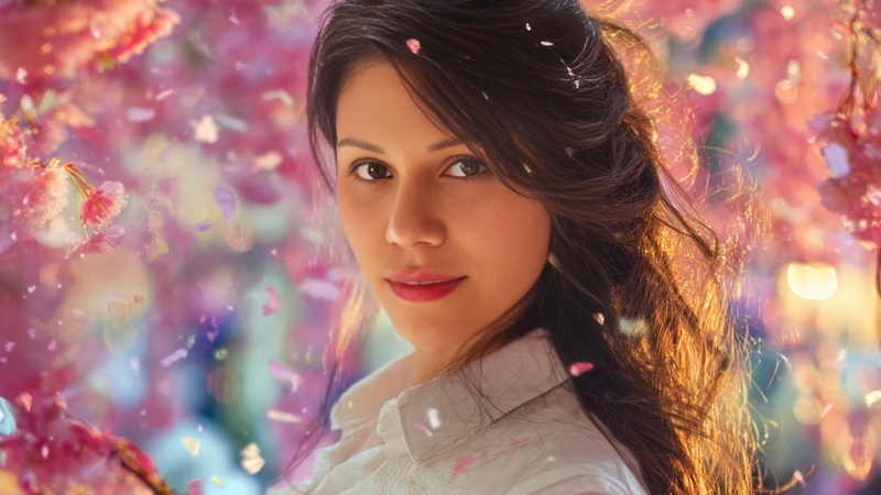 Роль позвоночника