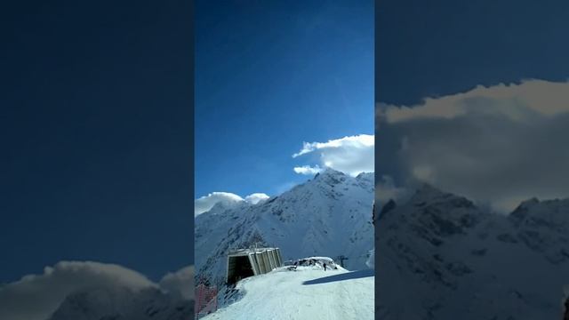 Покатушки 2019