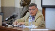 Суђење битинијским хришћанима у време цара Трајана: нека запажања уз Plin. Ep.10.96 (Жарко Петковић
