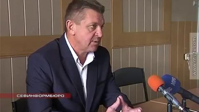 Скептически настроенная аудитория