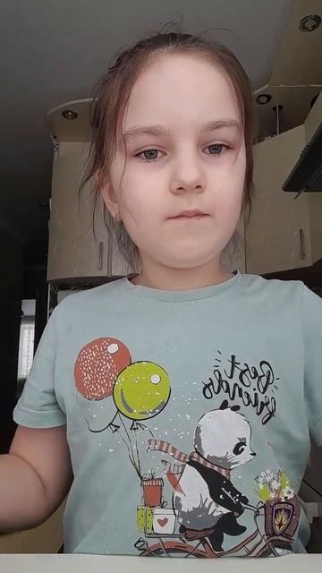 а за окном снежок пошла