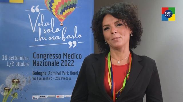 Come incide la CMT nella tua vita? La testimonianza di Lucy
