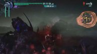 dmc5 Кровавый дворец за V