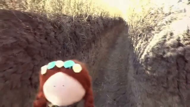 TARABAROVA  - Любов