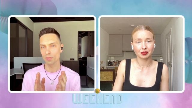 Як Тіна Кароль виправляла скандал щодо кліпу "Honey & Мед"?