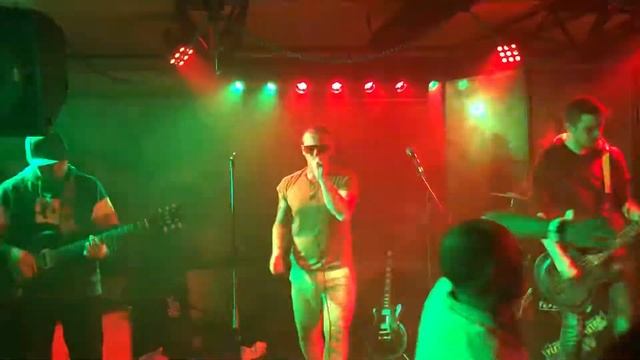 [ZB] - Мирный атом (Hard Машина 12.09.2020)