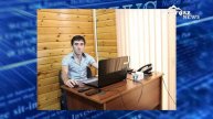 Назначен новый главный редактор сайтов Qafqaznews.az и qafqaznews.org