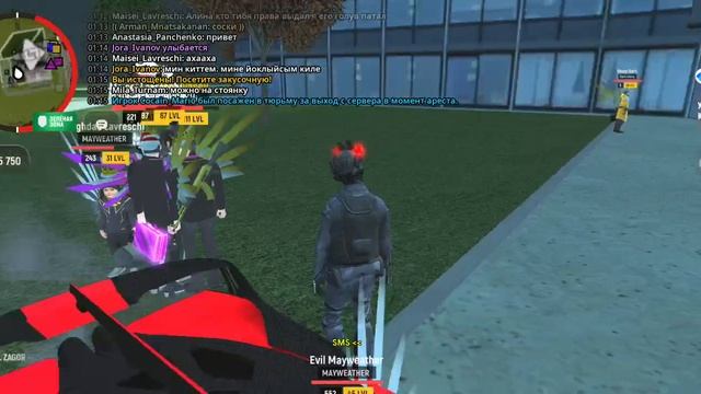 Screen_Recording_20250426_081514