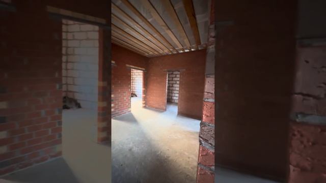 7 февраля 2024 г.