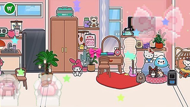 ня!﹥﹤🍮🎀