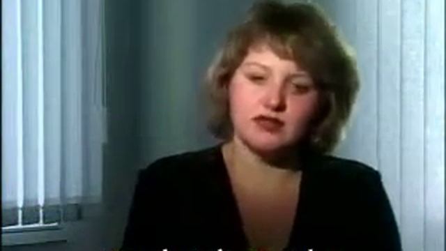 похудеем кг борменталь Калуга.mp4