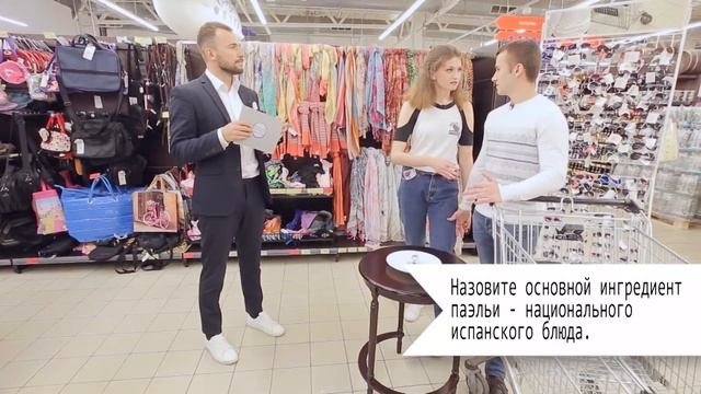 Копейка в копейку. Эфир - 30 .06.2018г.