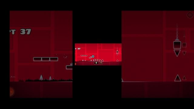 1000000