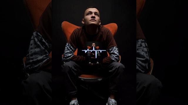 динар рахмадулин манила римикс