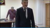 ГОРДИМСЯ ЮНЫМИ СПОРТСМЕНАМИ!