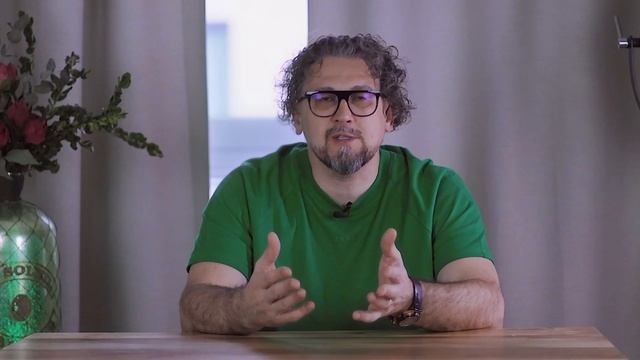 БЫСТРЫЕ ПРИЗНАНИЯ В ЛЮБВИ: верить или нет / Психолог Виталий Архипов