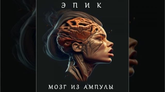Помни меня