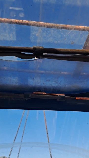 #работа #тамань #автокран #покупка #вездеход #вертолёт #веселовка #славянск #волна