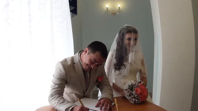 Ролик Эдик и Алсу