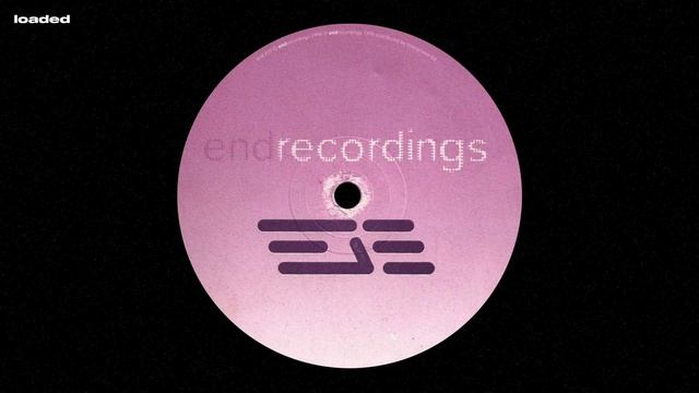 Impossible Beings - Come With The Imbis [1998]
