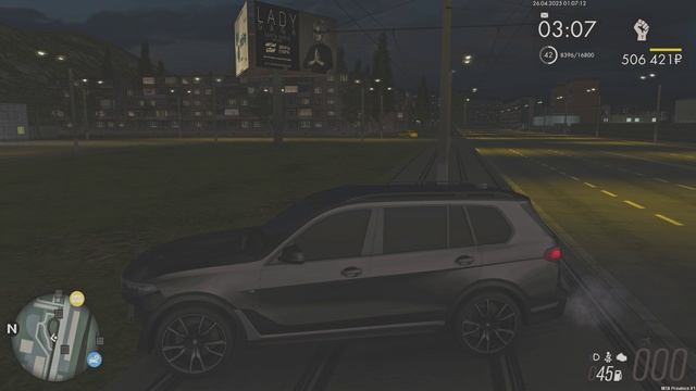 Grand Theft Auto  San Andreas 2025.04.26 - 01.07.25.09.DVR - Trim