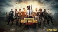 PUBG: Battlegrounds (Чилим!)