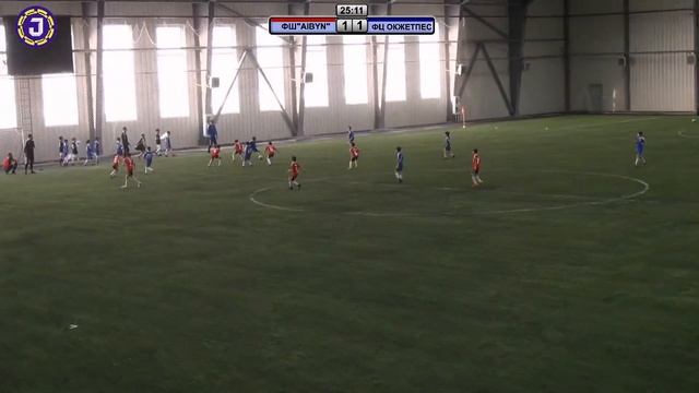 "JASTAR-CUP" 2012 г.р    г.Павлодар  манеж Спорт-Сити. 2022 г