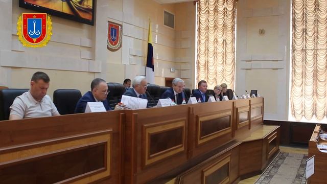 НА СТРАТЕГІЧНО ВАЖЛИВИХ ПІДПРИЄМСТВАХ, НЕ ПОВИННО БУТИ, ЗАБОРГОВАНОСТІ З ЗАРПЛАТИ