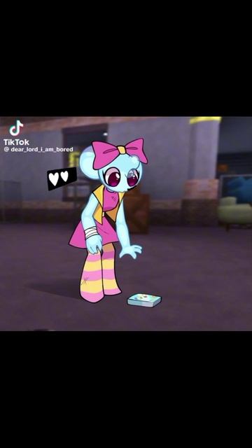 МИР ДЕНДИ АРТЫ