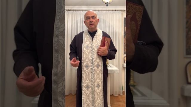 «Господи,коли це ти,вели мені прийти по воді до тебе!» Матей14:22-34.