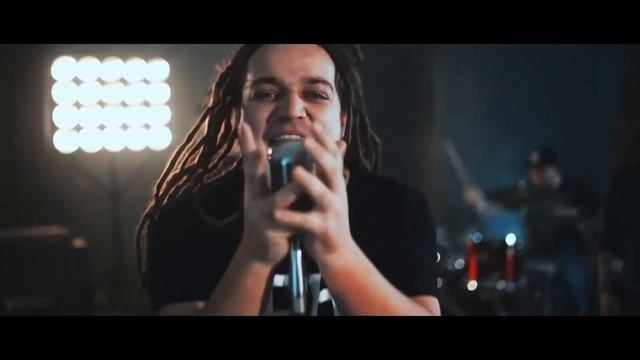 WastedSky   Фарфор
