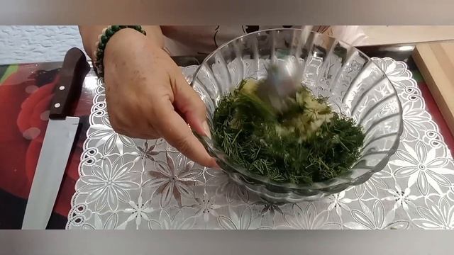 🍄🧄Заготовка на зиму, баклажаны вкус белых грибов,улетная закуска🍄🧄🥦#готовим #рецепт
