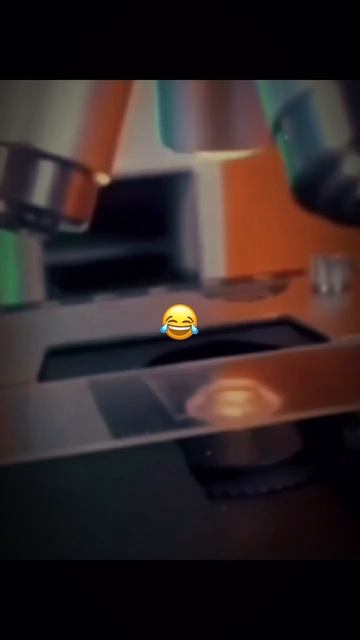 Аёллар дарди 😅