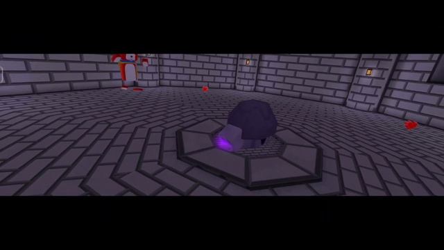 Again NEW UPDATE 10.3.1 Super Bear Adventure Gameplay Red Key