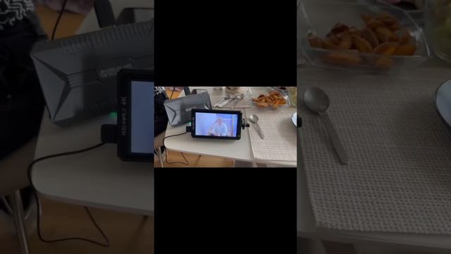 Это моя команда 👍👍👍Как это было. Ты моя женщина ❤️❤️❤️