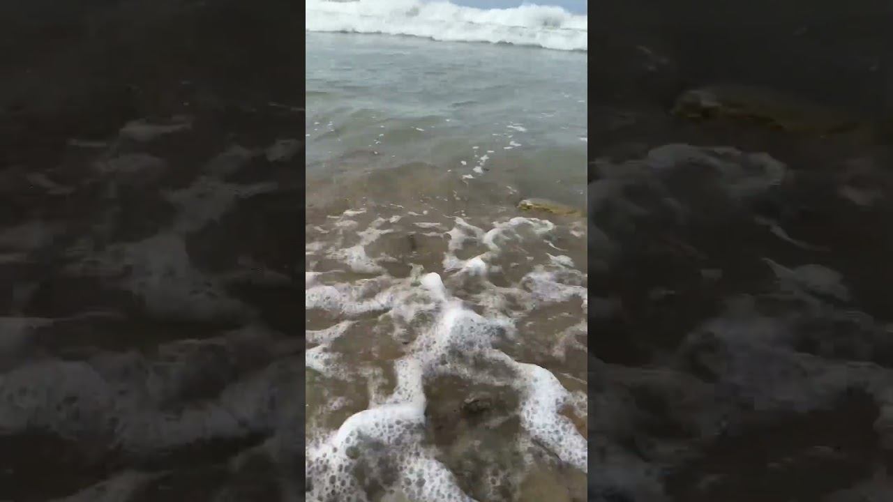 #seasound #ishtaran #soundofthesea #waves #асмр #summer #туапсе #stones #море #сочи #звукиморя #asmr