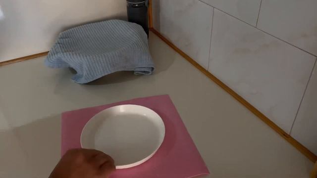Вкусная пицца Маргарита. Недорого и за полчаса.
