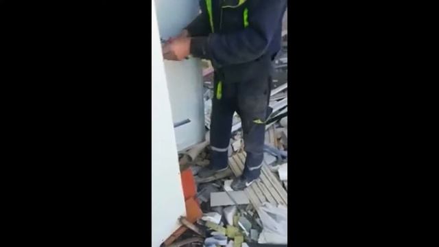341 СЕКУНДА СМЕХА