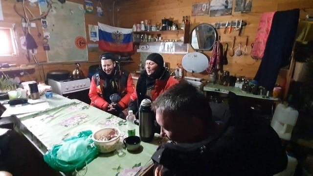 18 марта 2023 г.