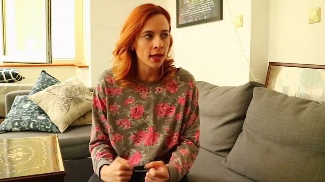 Скарахме се с гаджето