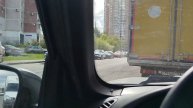 Философия за рулём. Моизм и даосизм (Философия Древнего Китая)
