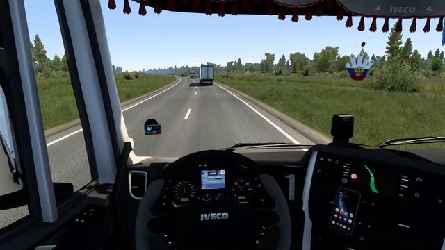 Рейс Омск - Новосибирск. Все ссылки в описании