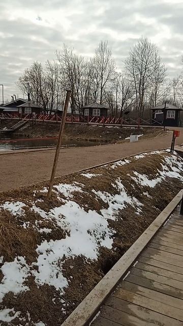 19.03.24, 6 форелей