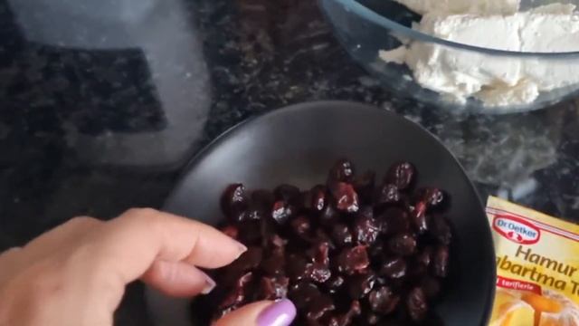 Вкусные сырники, которые получаются у всех.