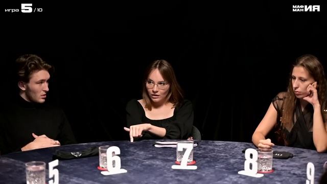 СПАЛИЛИ ВСКРЫТИЕ ! 5-я ИГРА ТУРНИРА «БИТВА НА ВОЛГЕ»